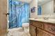 15229 Catalina Unit 1D, Orland Park, IL 60462