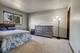 15229 Catalina Unit 1D, Orland Park, IL 60462