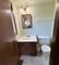 15229 Catalina Unit 1D, Orland Park, IL 60462