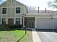 1160 Northbury Unit C1, Wheeling, IL 60090