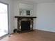 1160 Northbury Unit C1, Wheeling, IL 60090