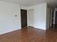 1160 Northbury Unit C1, Wheeling, IL 60090