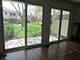 1160 Northbury Unit C1, Wheeling, IL 60090