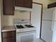 1160 Northbury Unit C1, Wheeling, IL 60090