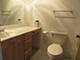 1160 Northbury Unit C1, Wheeling, IL 60090