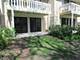1160 Northbury Unit C1, Wheeling, IL 60090