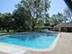 1160 Northbury Unit C1, Wheeling, IL 60090