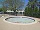 1160 Northbury Unit C1, Wheeling, IL 60090