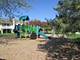 1160 Northbury Unit C1, Wheeling, IL 60090