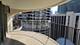 300 N State Unit 2126, Chicago, IL 60654