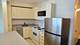 300 N State Unit 2126, Chicago, IL 60654