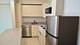 300 N State Unit 2126, Chicago, IL 60654