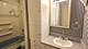 300 N State Unit 2126, Chicago, IL 60654