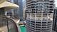 300 N State Unit 2126, Chicago, IL 60654