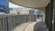 300 N State Unit 2126, Chicago, IL 60654