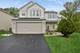 4 W Tall Oak, Hainesville, IL 60073