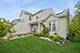 4 W Tall Oak, Hainesville, IL 60073