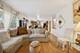 4 W Tall Oak, Hainesville, IL 60073