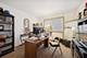 4 W Tall Oak, Hainesville, IL 60073