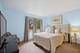 4 W Tall Oak, Hainesville, IL 60073