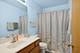 4 W Tall Oak, Hainesville, IL 60073