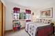 4 W Tall Oak, Hainesville, IL 60073
