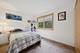 4 W Tall Oak, Hainesville, IL 60073