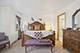 4 W Tall Oak, Hainesville, IL 60073