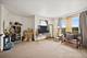 4 W Tall Oak, Hainesville, IL 60073