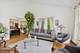 4 W Tall Oak, Hainesville, IL 60073