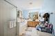 4 W Tall Oak, Hainesville, IL 60073