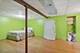 4 W Tall Oak, Hainesville, IL 60073