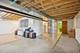 4 W Tall Oak, Hainesville, IL 60073