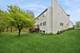 4 W Tall Oak, Hainesville, IL 60073