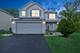 4 W Tall Oak, Hainesville, IL 60073