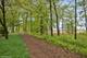 4 W Tall Oak, Hainesville, IL 60073
