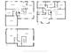 4 W Tall Oak, Hainesville, IL 60073