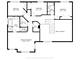 4 W Tall Oak, Hainesville, IL 60073