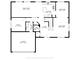 4 W Tall Oak, Hainesville, IL 60073