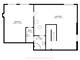 4 W Tall Oak, Hainesville, IL 60073