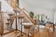 4 W Tall Oak, Hainesville, IL 60073