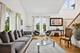 4 W Tall Oak, Hainesville, IL 60073