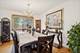 4 W Tall Oak, Hainesville, IL 60073