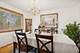 4 W Tall Oak, Hainesville, IL 60073
