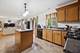 4 W Tall Oak, Hainesville, IL 60073