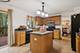 4 W Tall Oak, Hainesville, IL 60073