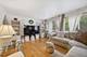 4 W Tall Oak, Hainesville, IL 60073