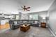 1918 Congrove, Aurora, IL 60504