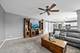 1918 Congrove, Aurora, IL 60504