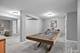 1918 Congrove, Aurora, IL 60504